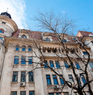 PMB a depus 26 de cereri de finanțare de peste 650 de milioane de lei fonduri nerambursabile, pentru consolidare seismică