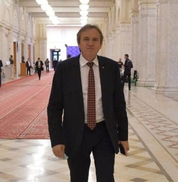 Liderul PSD Gorj, Mihai Weber: 53.693.762 lei pentru Gorj!