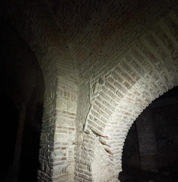 PMB anunţă consultare de piaţă pentru caietul de sarcini ce vizează continuarea restaurării Ansamblului ‘Curtea Veche’