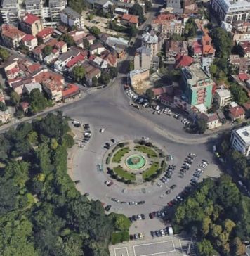 Două intersecții importante din București vor fi reconfigurate