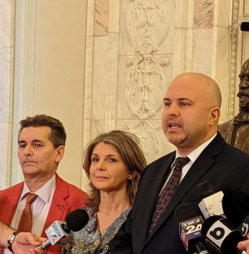 Deputat USR: De 4 ani se ştia că se reutilizează stimulatoare cardiace de la cadavre!