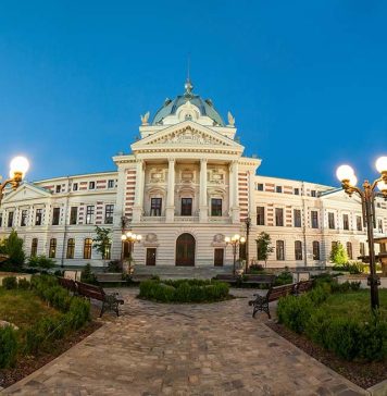 Spitalele Colentina şi Colţea au beneficiat de investiţii importante în echipamente medicale de ultimă generaţie