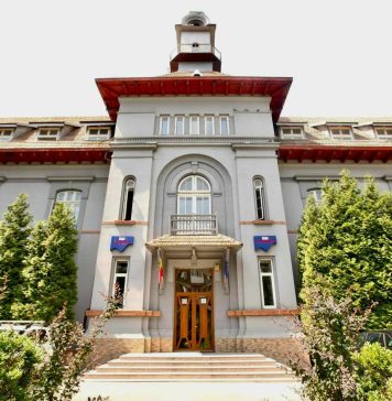 Nicuşor Dan: Guvernul a aprobat finanţarea construirii, prin PNRR, a unui Centru de Psihiatrie Pediatrică la Obregia