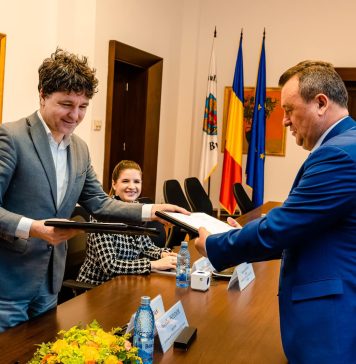 PMB şi universităţile din Bucureşti, parteneriat pentru activităţi de cercetare și programe de formare