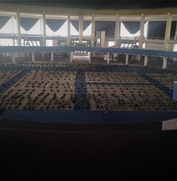 Ucraina, un an de la război. 550 de tone de donaţii de la bucureşteni pentru refugiaţii ucraineni