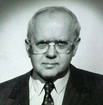 Ministerul Apărării Naţionale îşi exprimă regretul pentru moartea lui Victor Babiuc