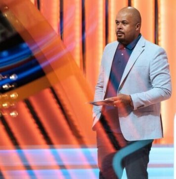 Cabral se întoarce! Emisiunea „Ce spun românii” revine la PRO TV