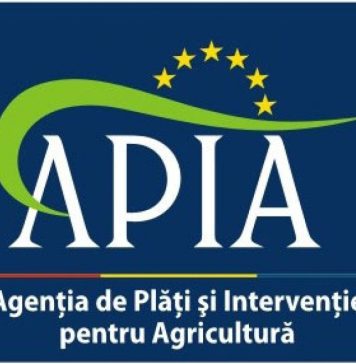 APIA a autorizat Ajutoare Naţionale Tranzitorii în valoare de aproape 224 milioane de euro, în 2022
