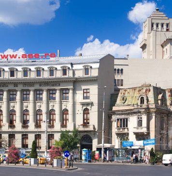 Săptămâna Porţilor Deschise la ASE, în perioada 27 februarie – 3 martie