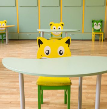 Înscrierea la clasa pregătitoare 2023 începe pe 3 mai, anunță Ministerul Educației