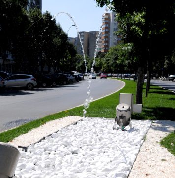 Primăria Sectorului 4 – Licitaţie pentru delegarea serviciului public de salubrizare