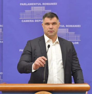 Deputatul PSD Daniel Ghiţă: Iohannis, despre Bâstroe – Ai noştri, inflamaţi, fac afirmaţii care nu au încă un fundament dovedit; Iohannis, despre Schengen – Nu boicotați Austria, lăsați Schweighofer să taie ilegal toate pădurile! Despre jaful de la OMV nu vorbește? Am înţeles, slava Ucraina, dar de România îți pasă?