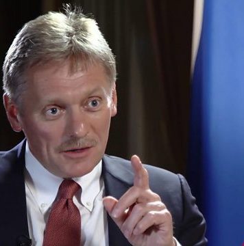 Rusia: Relaţiile cu Republica Moldova sunt foarte tensionate