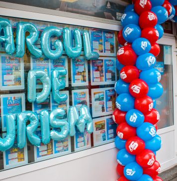 Târg de turism online și offline la Paralela45, cu reduceri la vacanțele din această vară