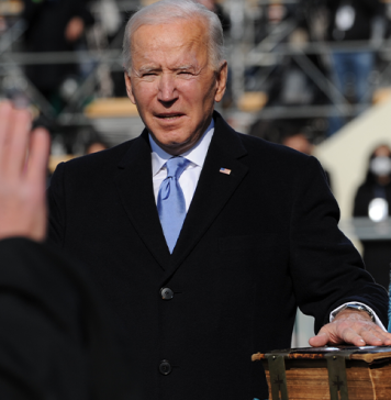 Joe Biden vine în Europa și va participa, în Polonia, la o întâlnire în formatul B9 (București 9)