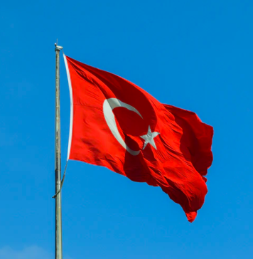 MAE: Risc ridicat de insecuritate, ce vizează lăcașuri de cult și reprezentanțe diplomatice din Istanbul