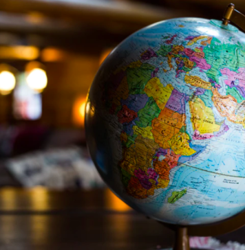 România are o democraţie „deficitară”, fiind pe ultimul loc în UE, potrivit indexului anual întocmit de The Economist