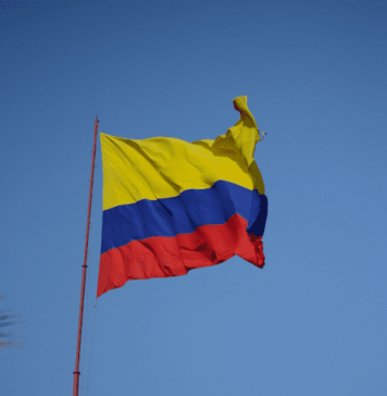 Preşedintele Columbiei acuză ELN că ‘sabotează’ negocierile după răpirea unui militar