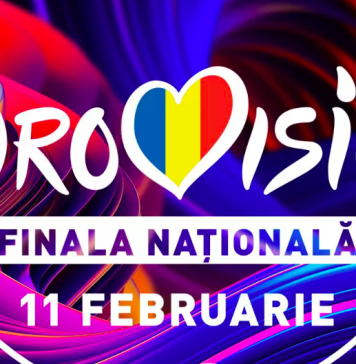 Eurovision 2023: Melodia care va reprezenta România, aleasă sâmbătă seară