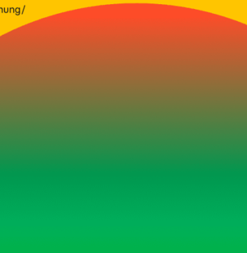 Deschiderea oficială Timișoara Capitală Culturală