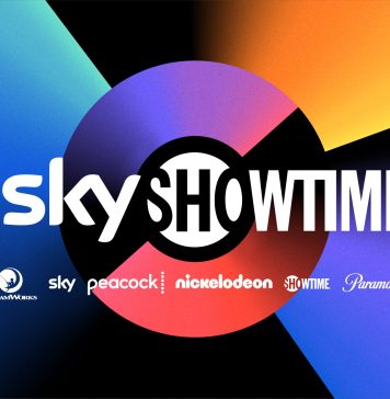 SkyShowtime, o nouă platformă care concurează cu Netflix, se lansează în februarie în România