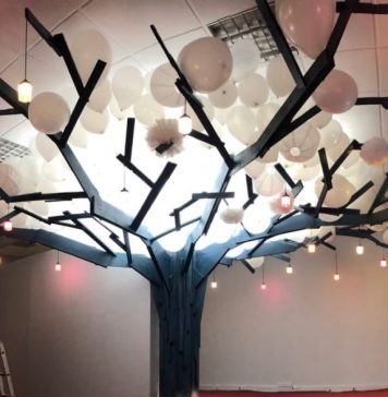 Art Safari 2023 brings exhibitions from Spain, France, and valuable Romanian art