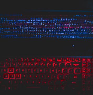 Authority for Digitization of Romania: Debate on necessity and regulatory options in field of artificial intelligence