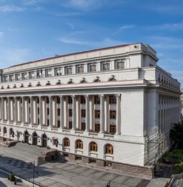 BNR: Rata creditelor neperformante a scăzut la 2,65% în decembrie 2022