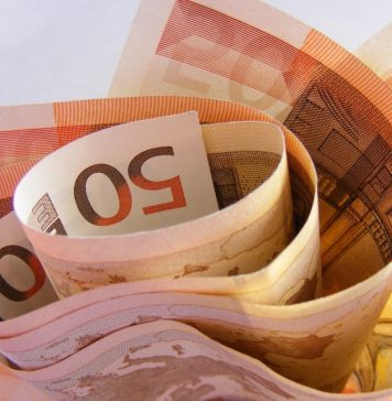 ”Slava” merge înainte! Statul român plătește 158 milioane de lei pe lună pentru bunăstarea ucrainenilor!