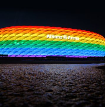 Bayern Munchen a donat 100.000 de euro pentru victimele cutremurului din Siria