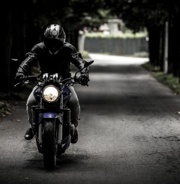 Piața moto din România a crescut cu aproape 50% în 2022