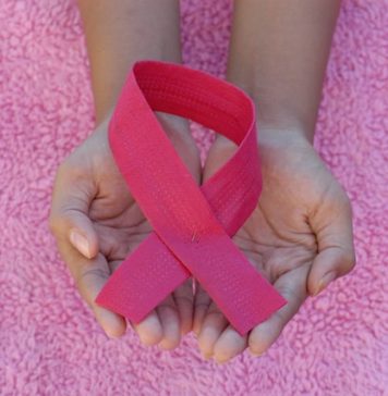 WHO launches new roadmap on breast cancer
