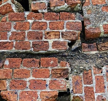 Şeful Inspectoratului de Stat în Construcţii: Costul unei structuri de rezistenţă per ansamblul unei clădiri înseamnă 25-30% din costurile totale