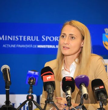 Fosta campioană olimpică la înot, Camelia Potec a fost jefuită la Barcelona: Maşina i-a fost spartă şi a rămas fără bagaje