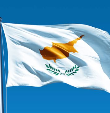 Cetățenii din Cipru votează duminică pentru alegerea preşedintelui