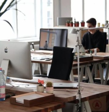 More than 6,700 companies become insolvent in 2022, up 10% compared to 2021