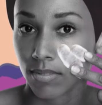 Countries unite to remove mercury from hazardous skin lightening products