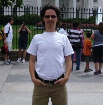 Judecătorul Danileţ a câștigat al doilea proces cu CSM: Din păcate, încă nu mă pot întoarce la Tribunal