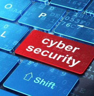 Majoritatea afacerilor mici şi mijlocii (84%) consideră că principalul factor de risc pe care îl întrevăd pentru viitorul an calendaristic va fi lipsa de conştientizare a angajaţilor în ceea ce priveşte securitatea digitală