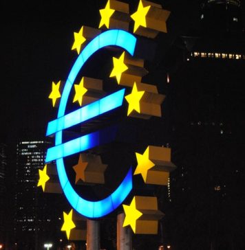 Bulgaria își ia adio de la zona euro