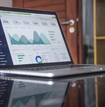 Turnover of market services provided mainly to enterprises, up by 27% in 2022