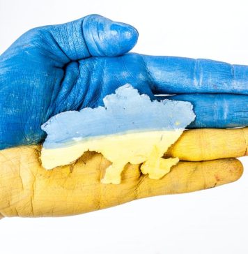 România a devenit liderul furnizorilor de combustibil către Ucraina. Importurile de cereale concurează fermierii români