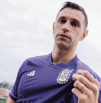 Emiliano Martinez, Thibaut Courtois şi Yassine Bounou, candidaţi la titlul de cel mai bun portar