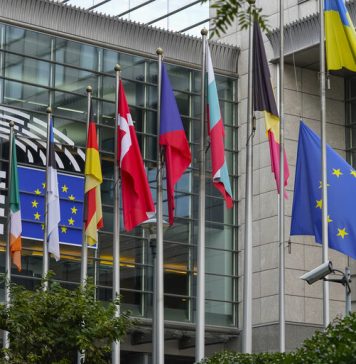 MEPs back deploying new EU satellites to protect government communications