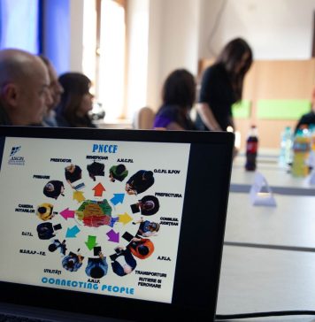 Finalizarea cadastrului sistematic din Vidra – impact și beneficii în Ilfov