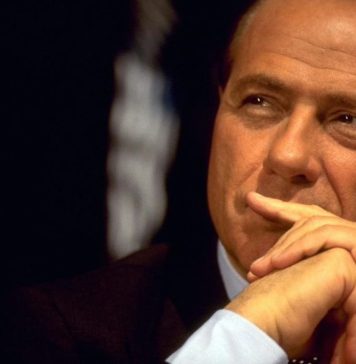 Fostul premier italian Silvio Berlusconi va asista din tribune la meciul Monza – AC Milan