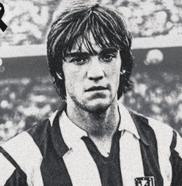 A încetat din viaţă Marcos Alonso, fost adversar al Stelei în finala CCE din 1986