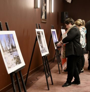 Un an de război: 1.8 milioane de euro alocați de Hope and Homes for Children sprijinirii refugiaților ucraineni