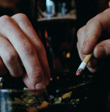 Amsterdam interzice fumatul ţigărilor cu marijuana în locuri publice