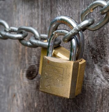 Numărul firmelor radiate a crescut în România cu peste 10% în 2022